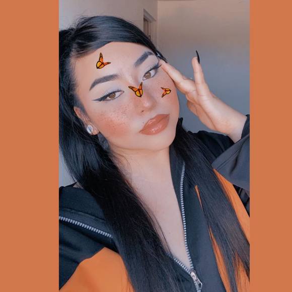 babygirlraquell